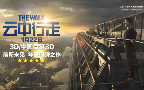 耶拿大学证书办理